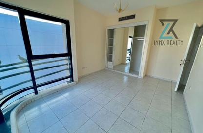 Apartment - 2 Bedrooms - 2 Bathrooms for rent in Al Yousuf Building - Al Hamriya - Bur Dubai - Dubai