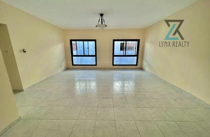 Apartment - 2 Bedrooms - 2 Bathrooms for rent in Al Yousuf Building - Al Hamriya - Bur Dubai - Dubai