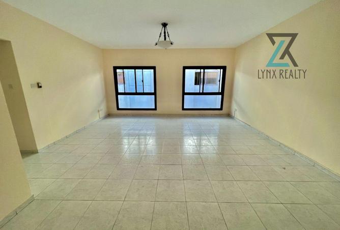 116372052 - Property Main Image