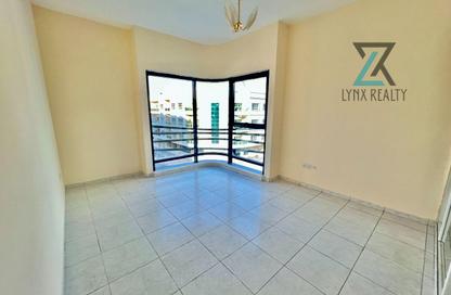Apartment - 2 Bedrooms - 2 Bathrooms for rent in Al Yousuf Building - Al Hamriya - Bur Dubai - Dubai Apartment - 2 Bedrooms - 2 Bathrooms for rent in Al Yousuf Building - Al Hamriya - Bur Dubai - Dubai