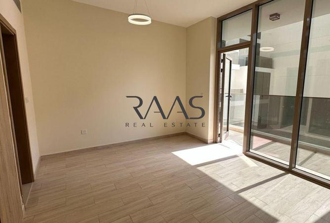 16119826 - صورة العقار 3