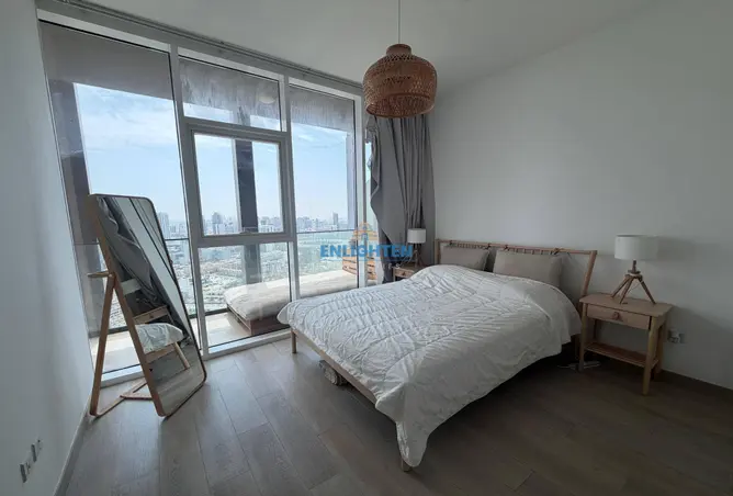 82807495 - Property Image 2