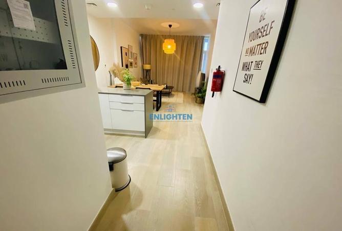 82807495 - صورة العقار 3