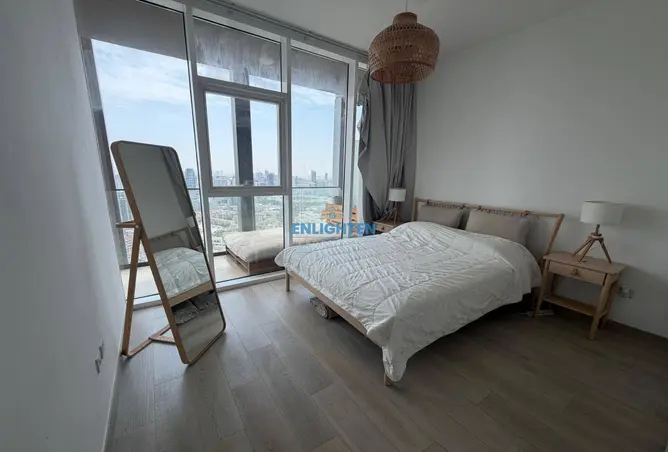 82807495 - Property Image 3