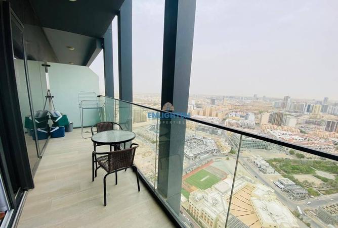 82807495 - صورة العقار 2