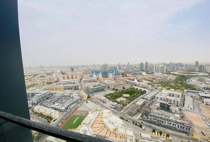 82807495 - الصورة الرئيسية للعقار