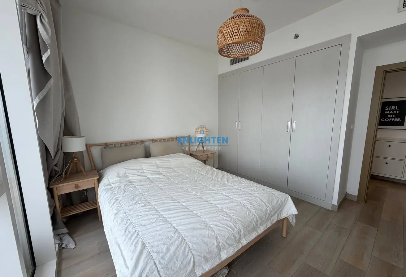 82807495 - Property Main Image