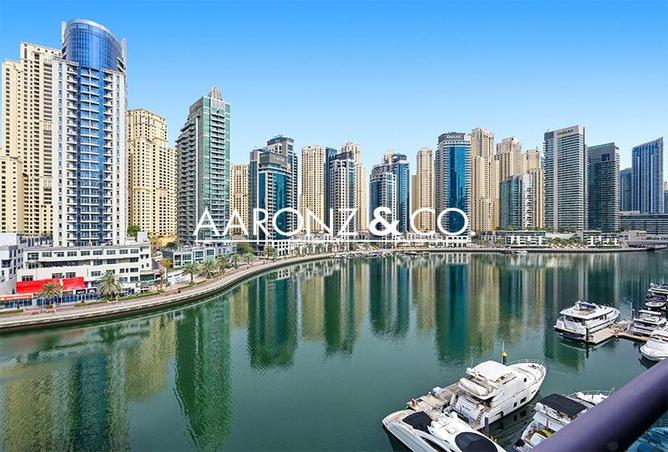 82349764 - الصورة الرئيسية للعقار