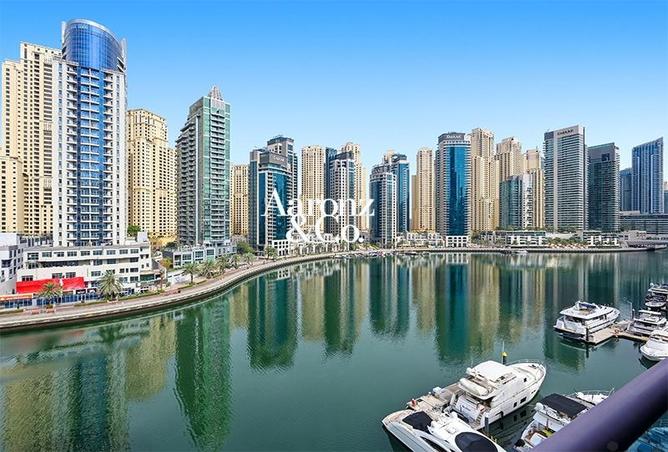 82349764 - صورة العقار 2