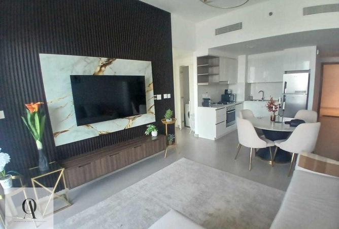 113734348 - Property Main Image