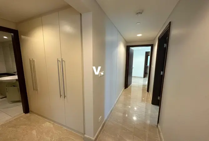 156005771 - Property Image 3