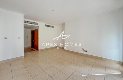 Apartment - 1 Bedroom - 2 Bathrooms for rent in Zaafaran 2 - Zaafaran - Old Town - Downtown Dubai - Dubai