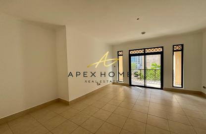 Apartment - 1 Bedroom - 2 Bathrooms for rent in Zaafaran 2 - Zaafaran - Old Town - Downtown Dubai - Dubai Apartment - 1 Bedroom - 2 Bathrooms for rent in Zaafaran 2 - Zaafaran - Old Town - Downtown Dubai - Dubai