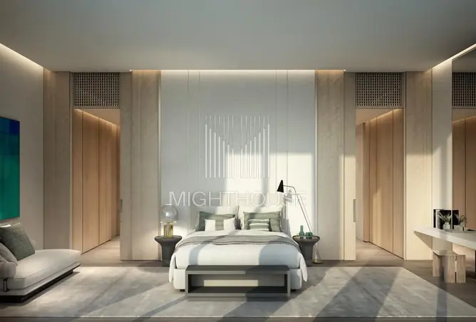 110065462 - Property Image 2