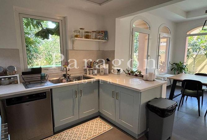 81943036 - صورة العقار 2