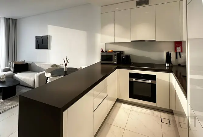 163712924 - Property Image 2