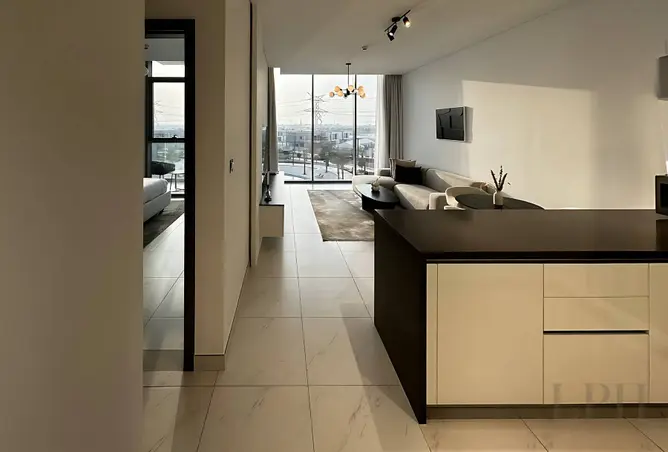 163712924 - Property Image 3