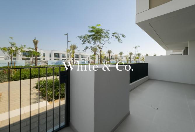 75011101 - صورة العقار 2