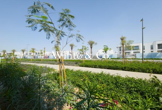 75011101 - الصورة الرئيسية للعقار