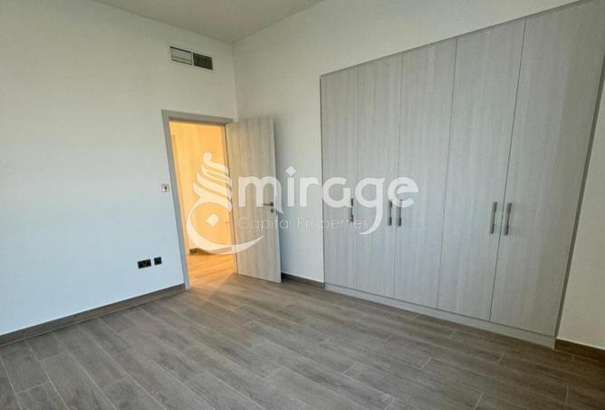 16068375 - Property Image 3