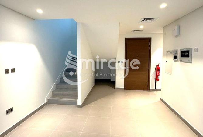 16068375 - Property Image 2