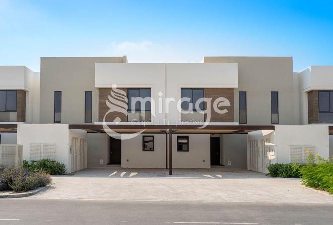 16068375 - Property Main Image