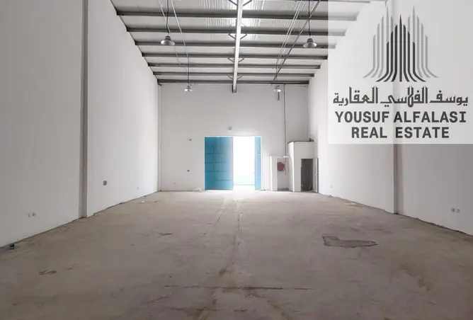 118144795 - صورة العقار 3