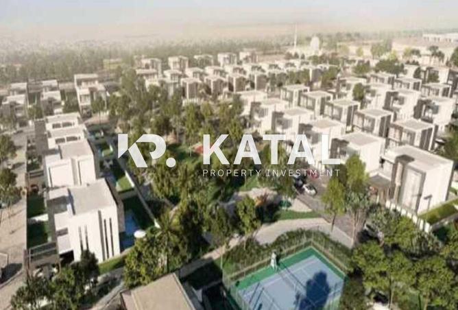 16199380 - Property Image 3