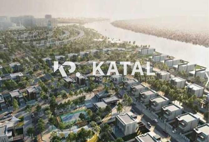 16199380 - Property Main Image