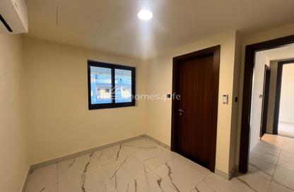 Villa - 3 Bedrooms - 4 Bathrooms for rent in Elie Saab VIE Townhouses - District 11 - Mohammed Bin Rashid City - Dubai