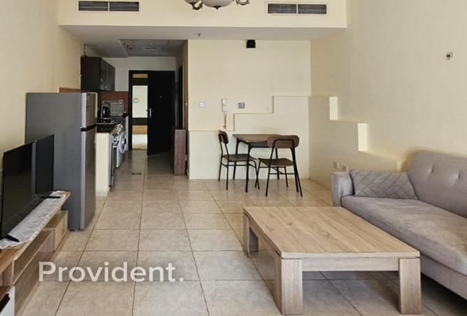 145504067 - Property Main Image
