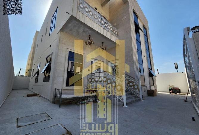 16312547 - Property Image 2