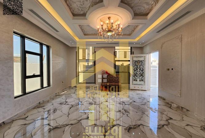 16312547 - Property Image 3