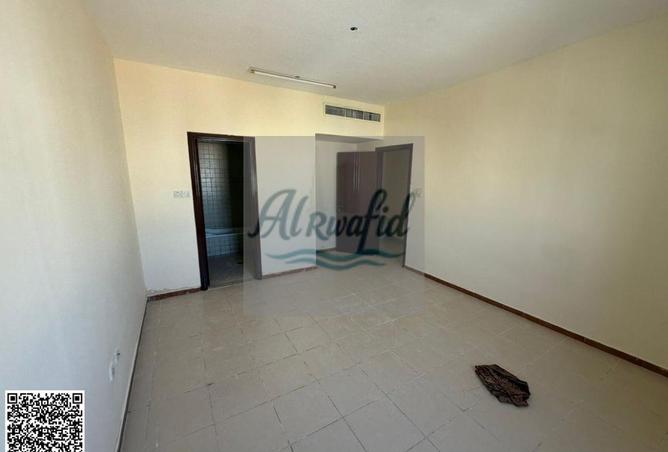 16242135 - صورة العقار 3