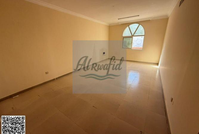 16242135 - صورة العقار 2