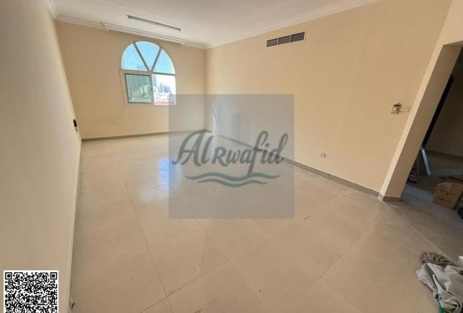 16242135 - الصورة الرئيسية للعقار