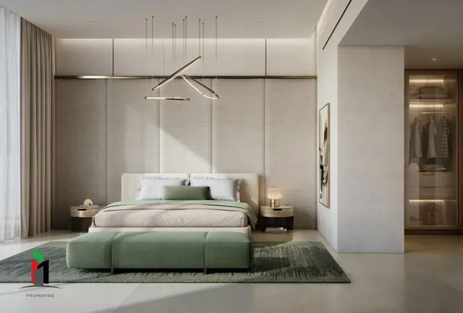 156240782 - Property Image 3