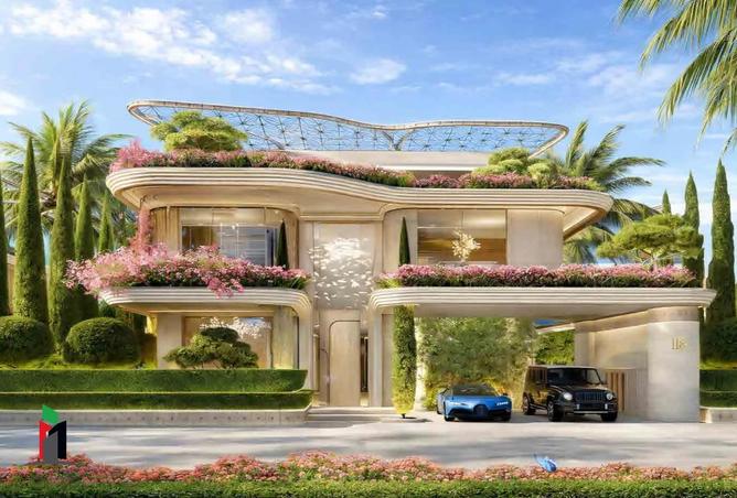 BRANDED LUXURY RESIDENCE | PRIME LOCATION | RESORT