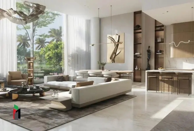 156240782 - Property Image 2