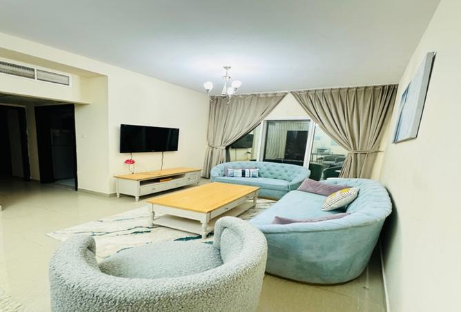 129291250 - Property Image 3