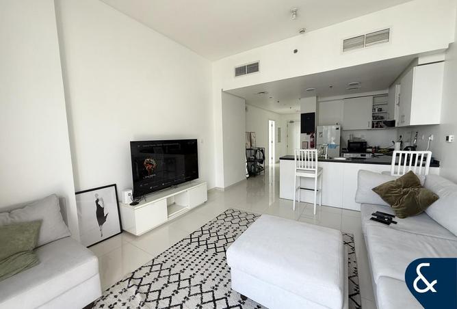 16200966 - صورة العقار 2