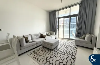 شقة - غرفة نوم - 2 حمامات للايجار في A3 جولف بروموناد - جولف بروميناد 3 - غولف تاون - داماك هيلز - دبي شقة - غرفة نوم - 2 حمامات للايجار في A3 جولف بروموناد - جولف بروميناد 3 - غولف تاون - داماك هيلز - دبي