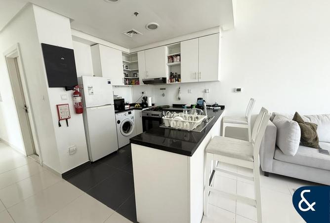 16200966 - صورة العقار 3