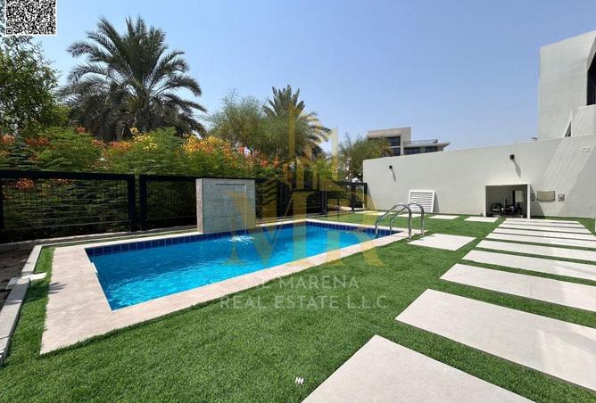 82391828 - Property Image 3