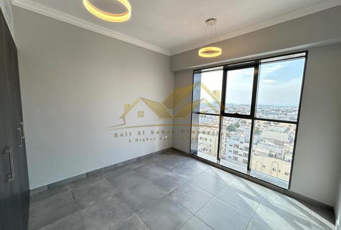 56938395 - Property Image 3