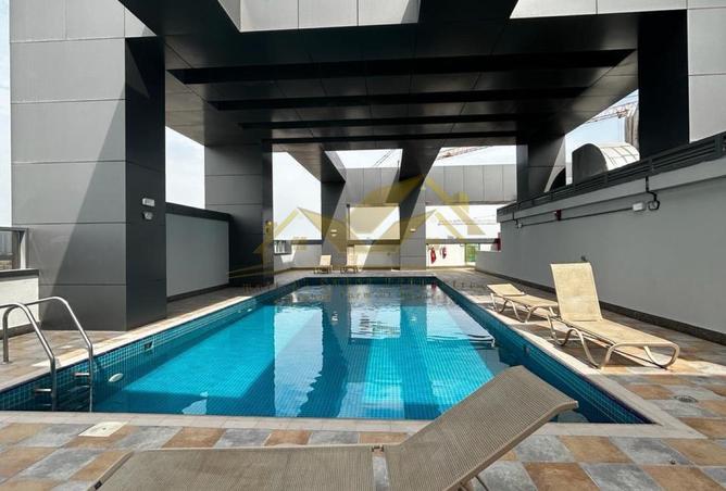 56938395 - Property Main Image