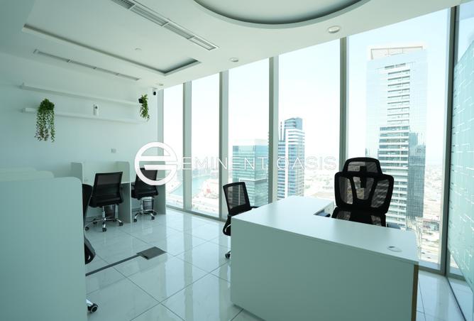 80258523 - Property Image 2