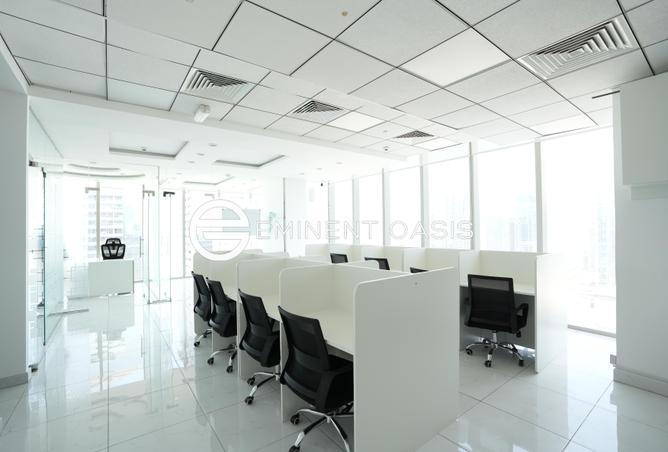 80258523 - Property Image 3