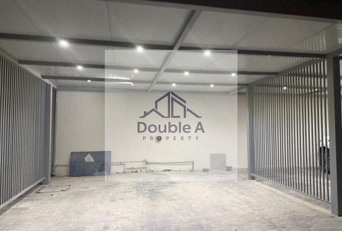 59770771 - صورة العقار 3