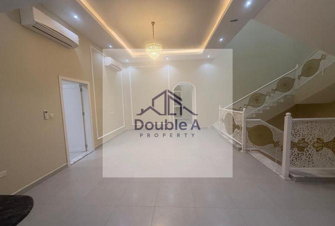 59770771 - الصورة الرئيسية للعقار